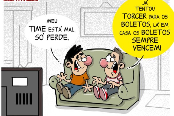 Charge Imbat Veis De Agosto De