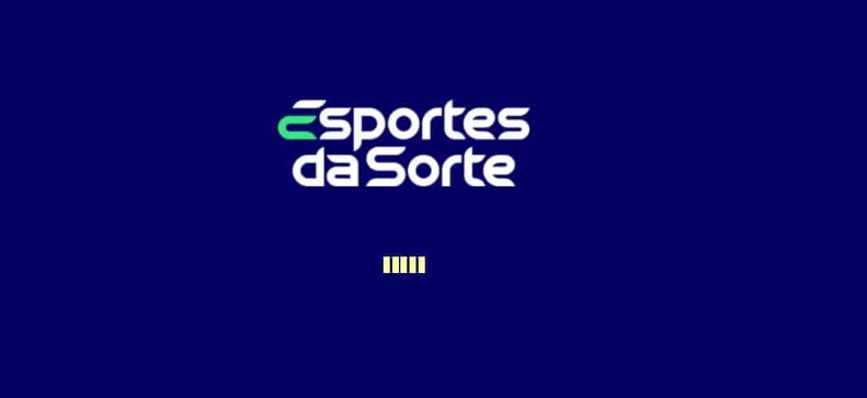 jogos esportes da sorte