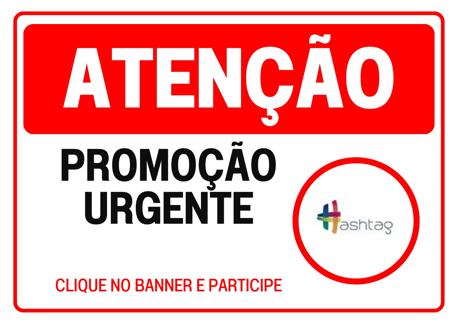 (c) Blogdoaftm.com.br