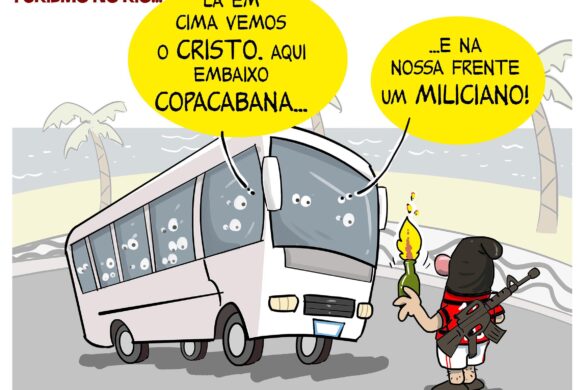 Charge Antes E Depois Blog Do Aftm